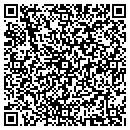 QR code with Debbie Macwilliams contacts