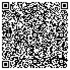 QR code with Vintage Gardens Gallery contacts