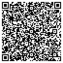 QR code with Virginia Beach Feed & Seed contacts