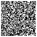 QR code with Designer Imaging contacts