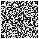 QR code with Design Print contacts