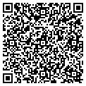 QR code with Desktop contacts