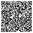 QR code with Desk Top contacts