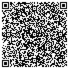 QR code with Desktop Publishing Concepts contacts