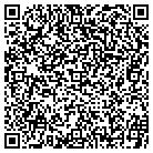 QR code with Diane's Typesetting Service contacts