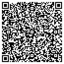 QR code with Digicopy & Print contacts
