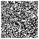 QR code with Digital Composition Imaging contacts