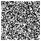 QR code with Digital Prepress Imaging contacts