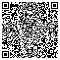QR code with Digitype contacts