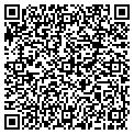QR code with Digi Type contacts