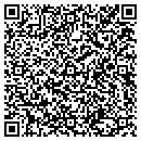 QR code with Paint Plus contacts