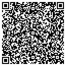 QR code with Dillard Typesetting contacts