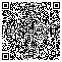 QR code with Dotted I contacts
