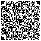 QR code with D&R Lithographic Preparation contacts
