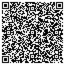 QR code with Dtdm Typesetters contacts
