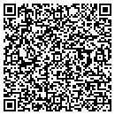 QR code with Dt Publisher contacts