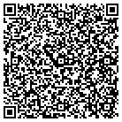 QR code with West Coast Materials Inc contacts