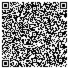 QR code with Dynamic Office Solutions Inc contacts