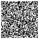 QR code with Western Interlock contacts