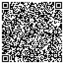 QR code with Dzierzon & Assoc contacts