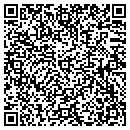 QR code with Ec Graphics contacts