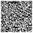 QR code with Data Development Corp contacts