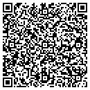 QR code with West Hill Garden & Lndscp Dsgn contacts