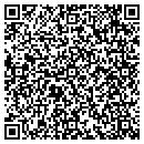 QR code with Editing & Design Service contacts