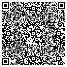QR code with West Olive Nursery Inc contacts