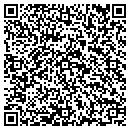 QR code with Edwin C Mohler contacts
