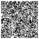 QR code with Eisner/Martin Typographic contacts