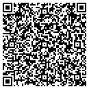 QR code with Emerald Typesetting contacts