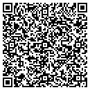 QR code with Emmanuel Pascual contacts