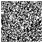 QR code with Whitewater Rock & Supply CO contacts