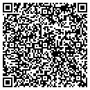 QR code with Encore Design And Type contacts