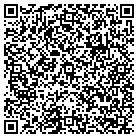 QR code with Wieland Landscaping Corp contacts