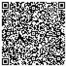 QR code with Performance Machining Service contacts