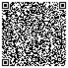 QR code with Enterprise Printing LLC contacts