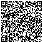 QR code with Enterprise Printing & Signs contacts