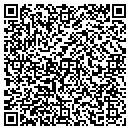QR code with Wild Birds Unlimited contacts