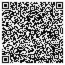 QR code with Envisionink contacts