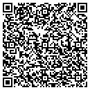 QR code with Epting Associates contacts