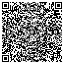 QR code with E S P Graphics contacts