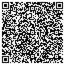 QR code with Excellen Type contacts