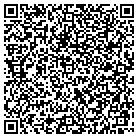 QR code with Execustaff Composition Service contacts
