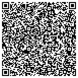 QR code with Executive Touch Word Processing & Desktop Publishing contacts