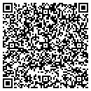 QR code with Express Color contacts