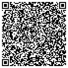 QR code with Express Setting & Design contacts