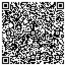 QR code with Fairchild Graphics contacts