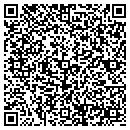 QR code with Woodbed CO contacts
